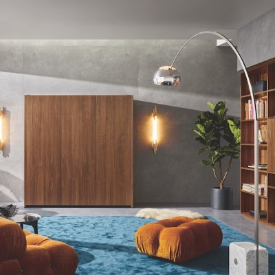 FotoNieuwe collectie van next125