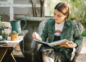 Goedkoop je tuin inrichten? Zo doe je dat - 