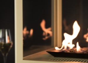 Vier de lente met deze terrashaard! - 