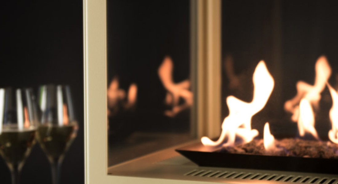 Vier de lente met deze terrashaard!