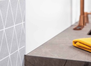 Achterwand AluSplash Essenza | Dekker Zevenhuizen - Dekker Zevenhuizen