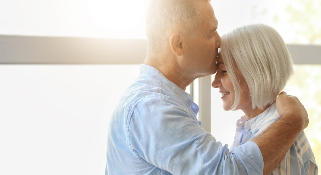 Hoe bestel ik een traplift voor in huis?