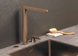 Hexagon by Osiris | Selsiuz - Selsiuz