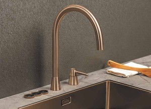 Cone Counter by Osiris | Selsiuz - Selsiuz