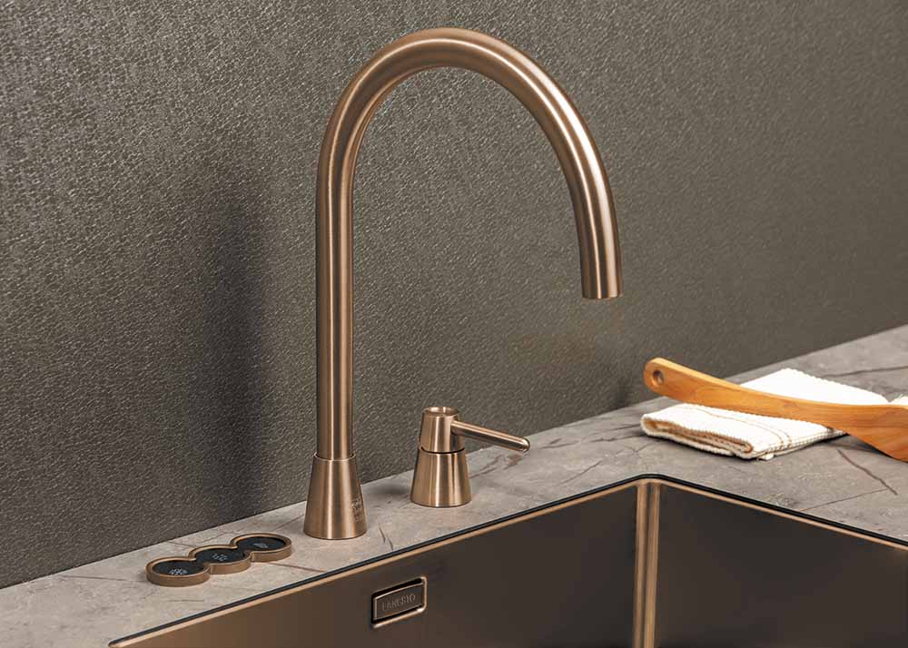 Cone Counter by Osiris | Selsiuz