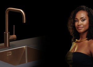 Push, Cool en Unlimited kranen | Selsiuz - Selsiuz