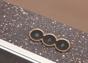 Push, Cool en Unlimited kranen | Selsiuz