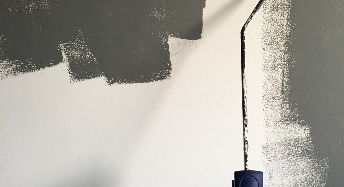 Hoe maak je jouw woning specialer?