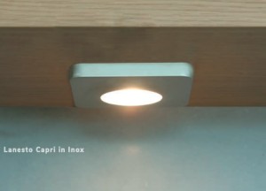 Koofverlichting | Dekker Zevenhuizen - Dekker Zevenhuizen