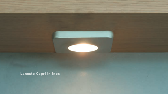 Koofverlichting | Dekker Zevenhuizen