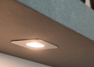 Koofverlichting | Dekker Zevenhuizen