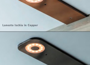 Koofverlichting | Dekker Zevenhuizen