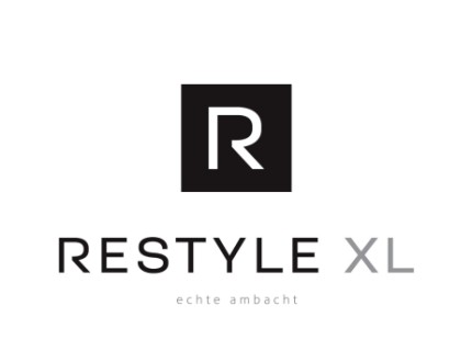 RestyleXL - 