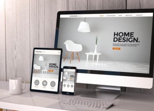 Hoe maak je geweldige kamer rondleidingen - van camerastandpunt tot montage? - 