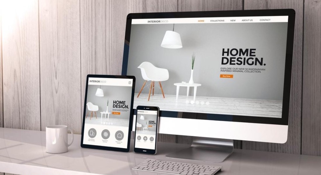 Hoe maak je geweldige kamer rondleidingen - van camerastandpunt tot montage?