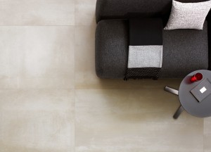 Metals Plate I Douglas &amp; Jones - Douglas and Jones