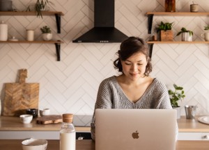 3 tips om met een gerust gevoel op vakantie te gaan - 