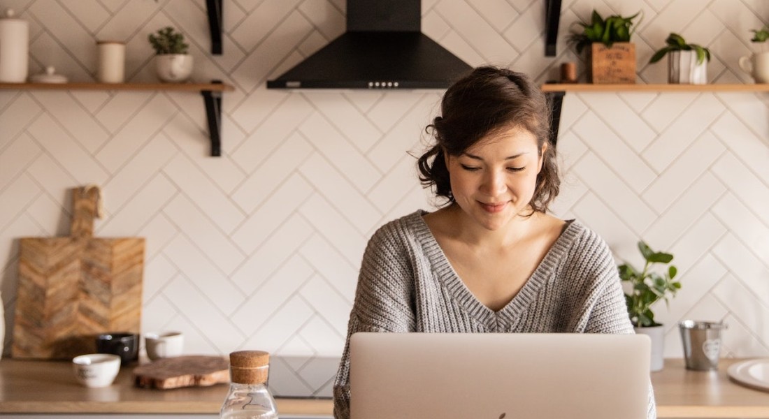 3 tips om met een gerust gevoel op vakantie te gaan