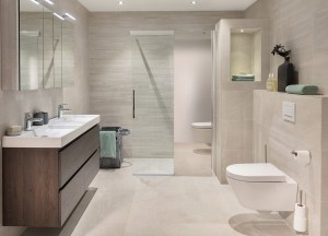 Infrarood vloer verwarmingssysteem | Speedheat - Speedheat