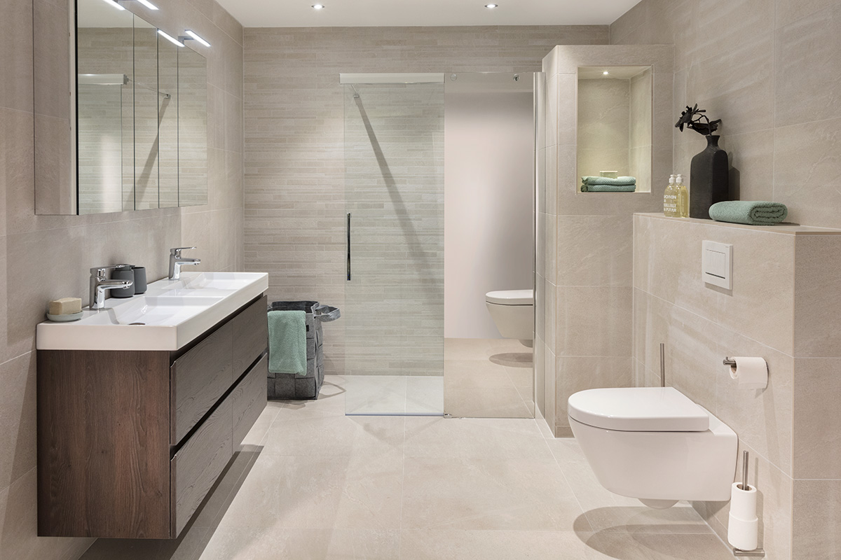 Infrarood vloer verwarmingssysteem | Speedheat