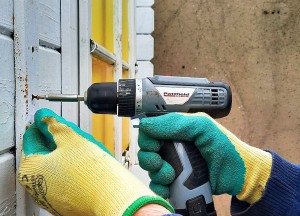 Geef je tuin een complete makeover met deze tips! - 