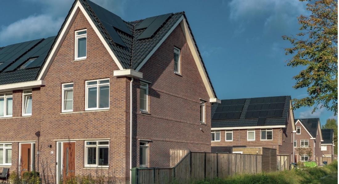 Welk type zonnepanelen moet je kopen?