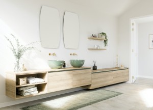 Made NL serie op maat | Primabad - Primabad