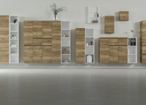 Droombadmeubel samenstellen | Primabad - Primabad