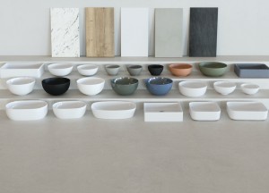 Droombadmeubel samenstellen | Primabad