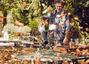 Maak de tuin snel herfstklaar met deze tips - 