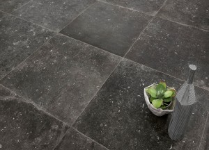 Ambiance Dark I Douglas &amp; Jones - Douglas and Jones