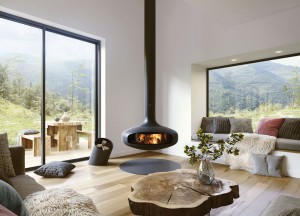 Domofocus glas | Focus - Focus