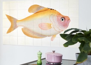 Smaakmakers in de keuken - 