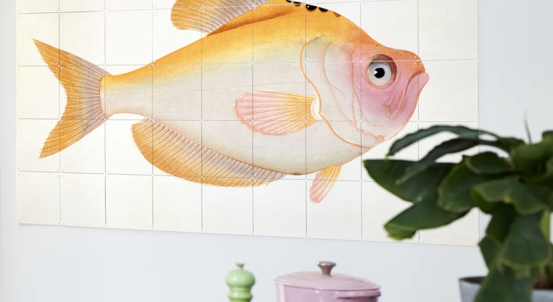 Smaakmakers in de keuken