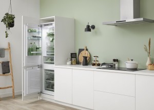 10 Groene bespaartips voor keukenapparatuur - Pelgrim