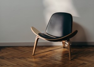 Ultra matte afwerking houten vloeren - 