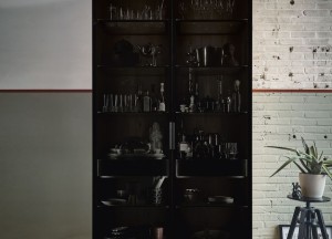 Vitrinekast | next125 - next125