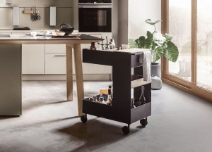 Keuken trolley | next125 - next125