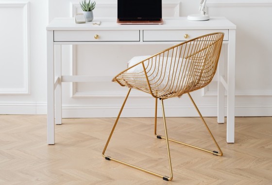 Tips voor een mooie vloer - Floorfriendly