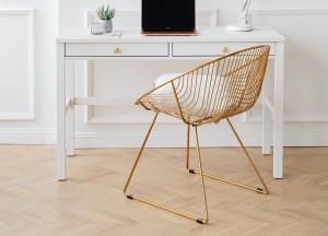 Tips voor een mooie vloer - 