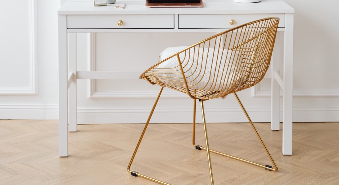 Tips voor een mooie vloer