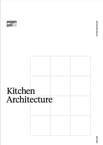 brochure downloaden Brochure downloaden