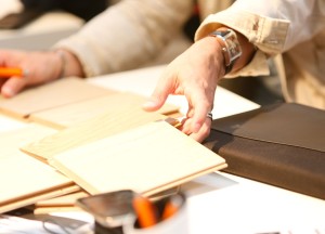 Welke vloer past het best in mijn interieur? - 