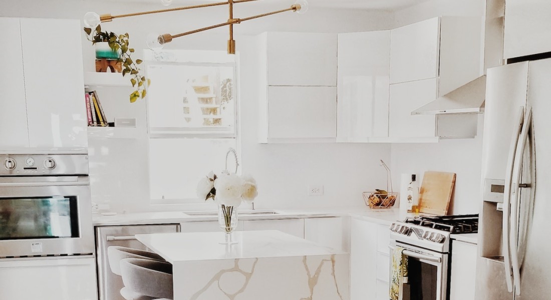 Staan jouw lampen nog op de juiste plek?