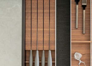 Messenhouders | Orgalux - Orgalux