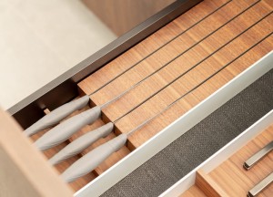 Messenhouders | Orgalux