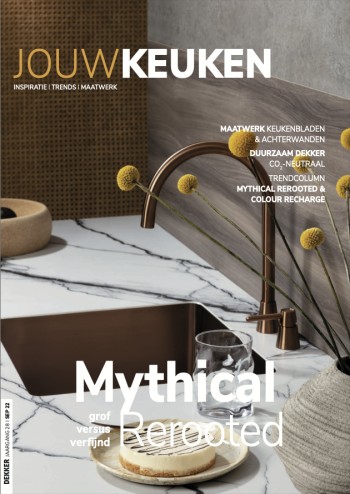 Lanesto spoelbakken Brochure downloaden