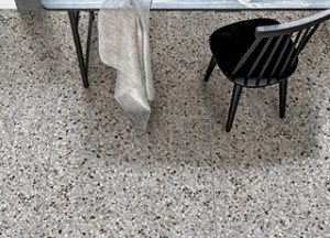 Terrazzo | vtwonen tegels by Douglas &amp; Jones - vtwonen tegels by Douglas &amp; Jones