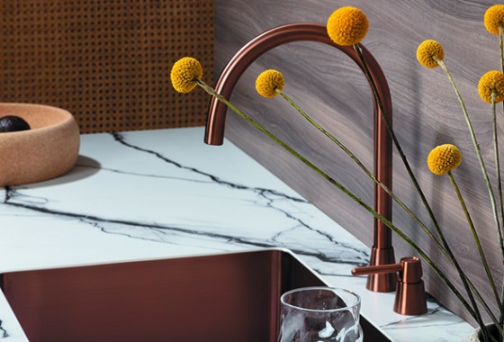 Keukentrends 2023. Welke kies jij? - Dekker Zevenhuizen