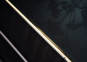 Greeplijst verlichting | i-luminate - i-luminate